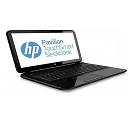 HP 15-B109-CA-6GB-500-1 Laptop